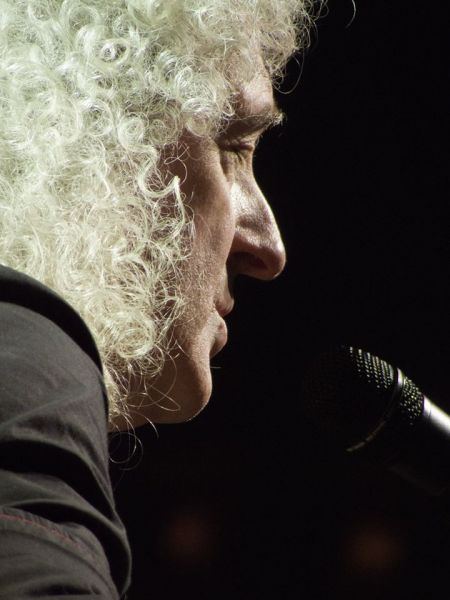 Créditos: Albert Van de Werfhorst
