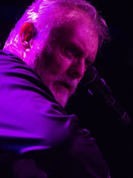 Créditos: Albert Van de Werfhorst

