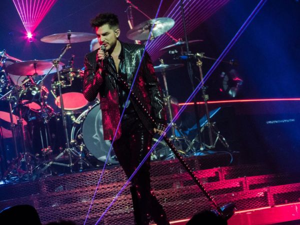 Créditos: Albert Van de Werfhorst
