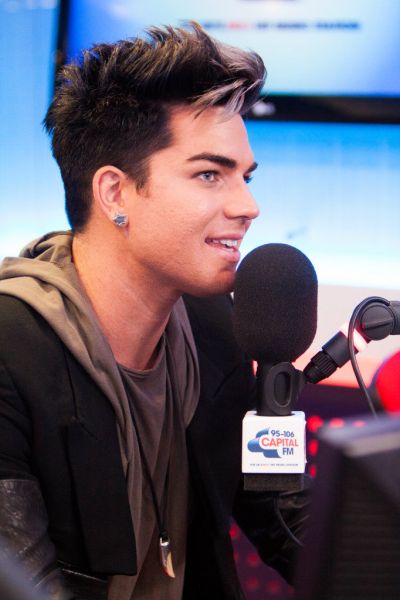 Créditos: Rádio Capital FM
