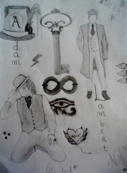 By Alicia Tonetto
