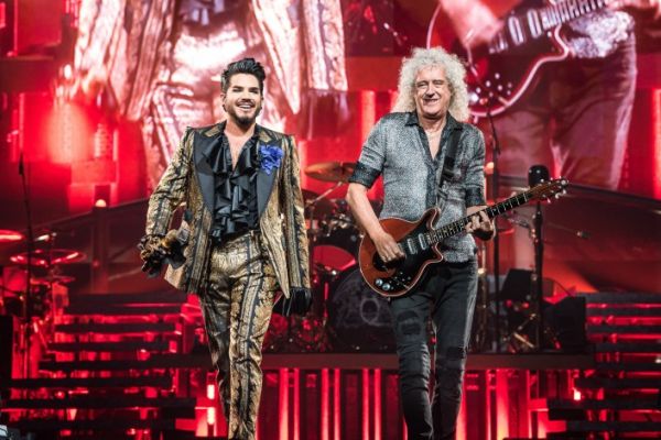 Créditos: Andrew Wendowski
