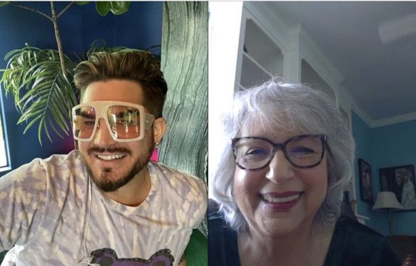 Créditos: @houstonandyy
