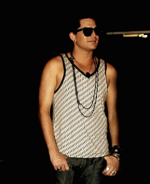 09/05
Créditos: @sweizzGlambert

