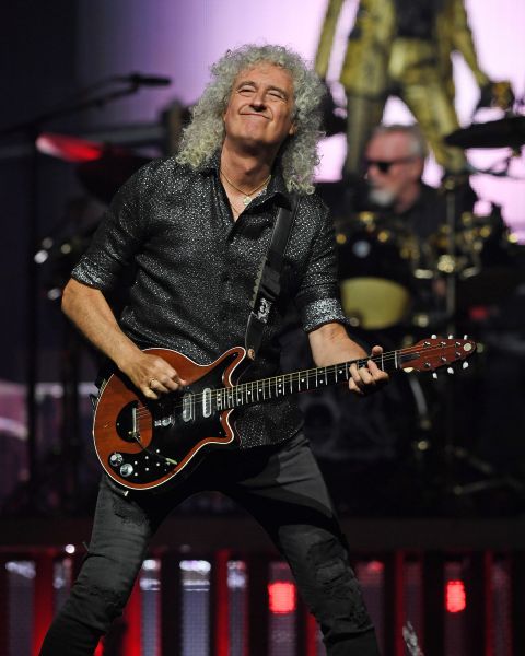 Créditos: BB&T Center
