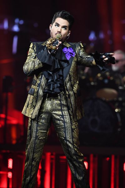 Créditos: BB&T Center
