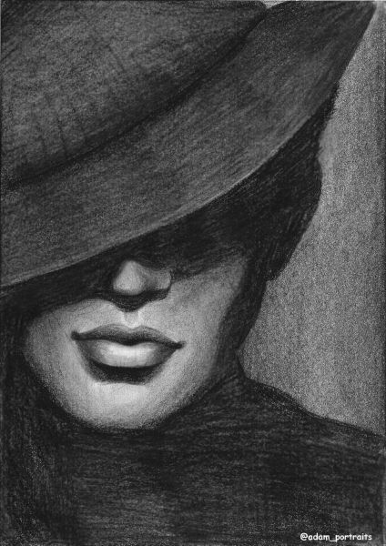 Créditos: @adam_portraits
