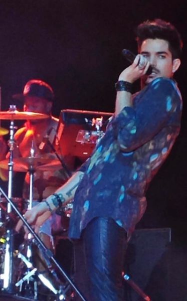 Créditos: @funkNNsoul
