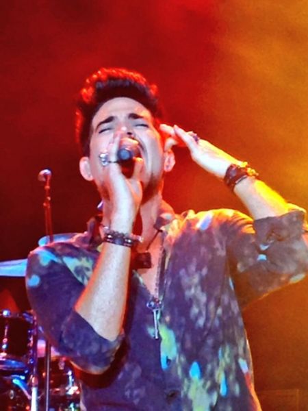 Créditos: @funkNNsoul
