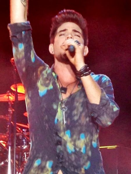Créditos: @funkNNsoul
