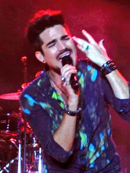 Créditos: @funkNNsoul
