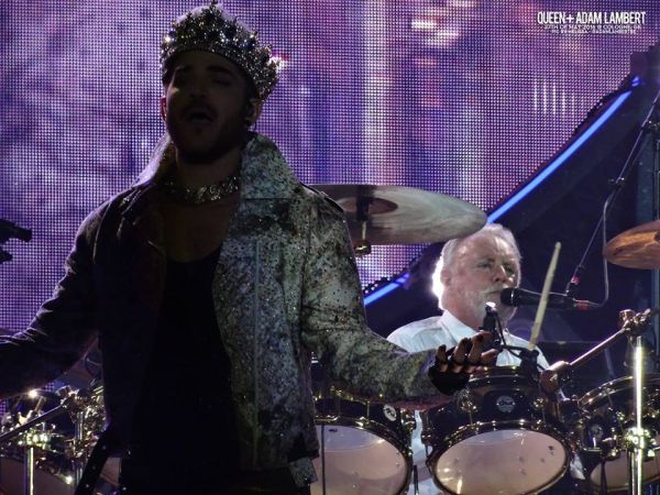 Créditos: Belgian Glamberts
