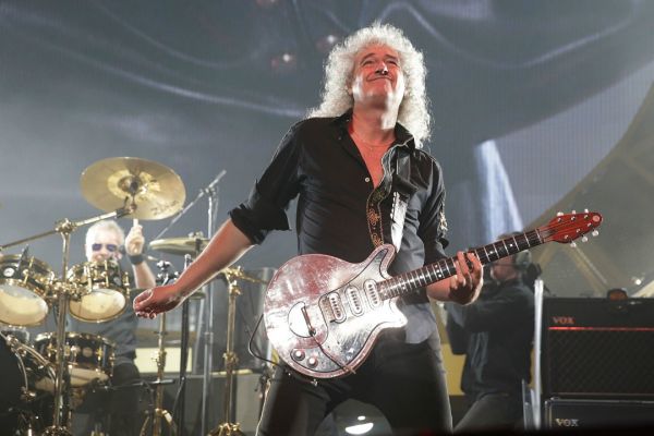 Brian-May.jpg