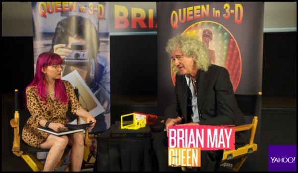 Brian.jpg