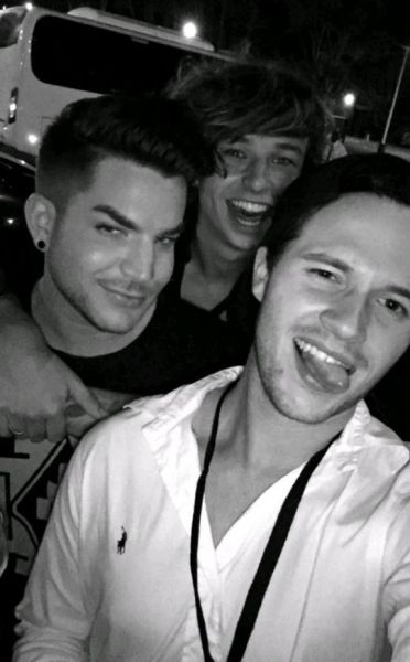 Créditos: brockjays
