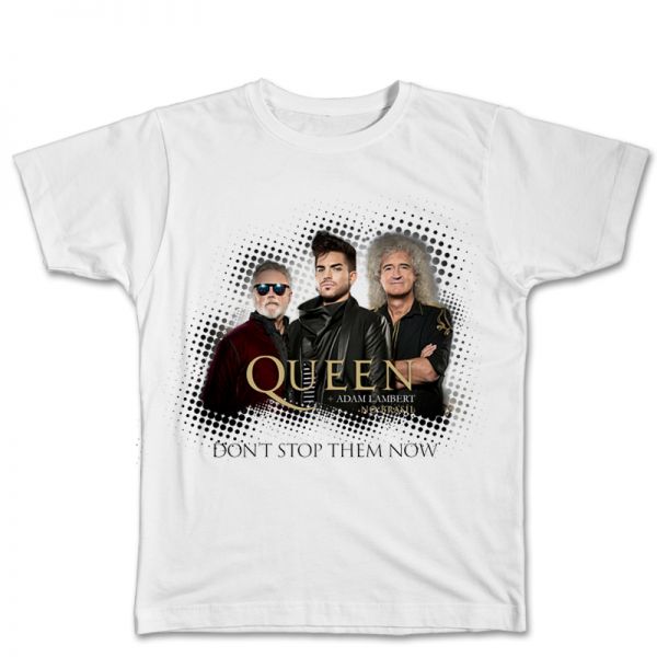Camiseta_Branca_Frente_28LP29.jpg