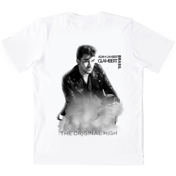 Camiseta_Branca__Costas_28LP29.jpg