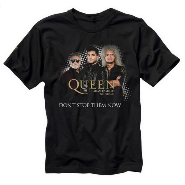Camiseta_Preta_28LP29.jpg
