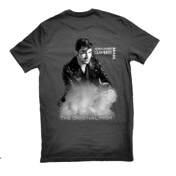 Camiseta_Preta_Costas_28LP29.jpg