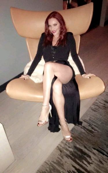 Créditos: Carmit B
