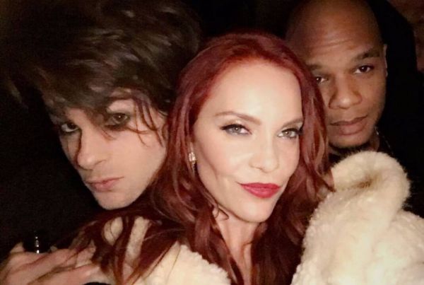 Créditos: Carmit B
