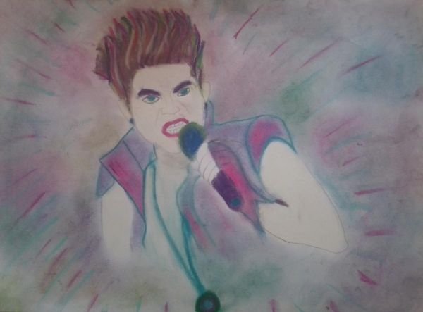 By Catarina Colaço
