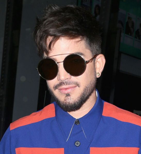 Créditos: Celebs Gallery
