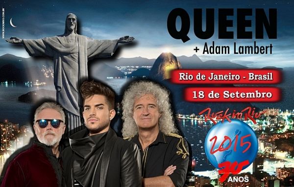 By Clarissa Gomes Damasceno
