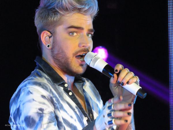 Créditos: @CrazyBoysInLove
