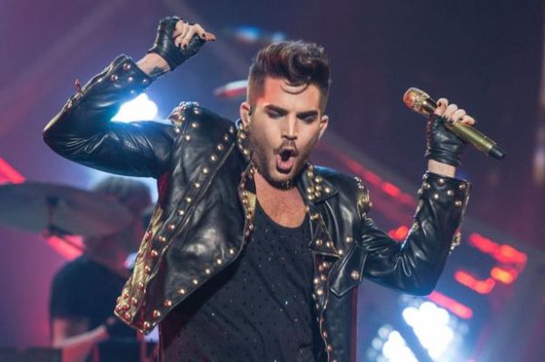 Créditos: The Daily Record
