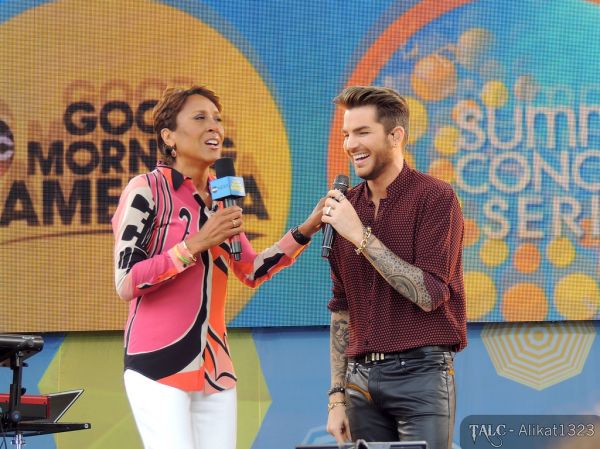 Créditos: @Alikat1323
