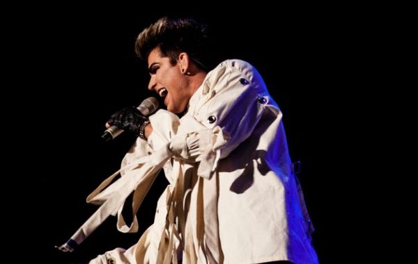 Créditos: Times Live

