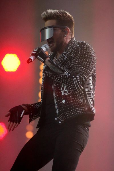 Créditos; Daily Echo
