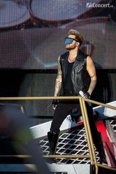 Créditos: Daniel Robert Dinu
