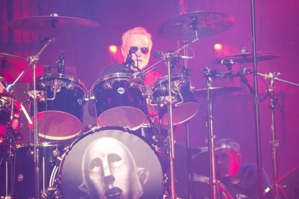 Créditos: David Petkiewicz (Cleveland.com)
