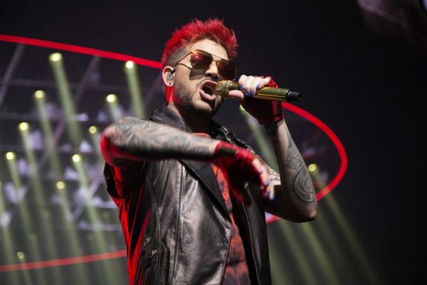 Créditos: David Petkiewicz (Cleveland.com)
