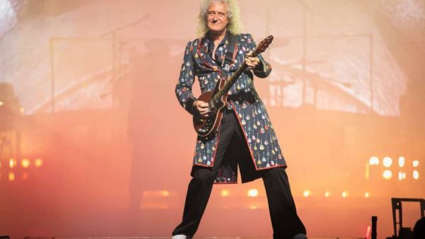 Créditos: Dominic Pencz (Rolling_Stone)
