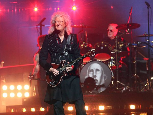Créditos: Dziennik Lodzki
