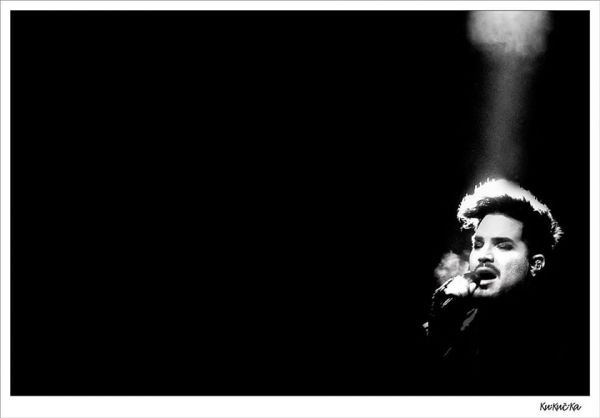 Créditos: Kukucka Photography

