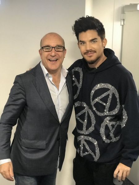 Créditos: @ImPaulMcKenna
