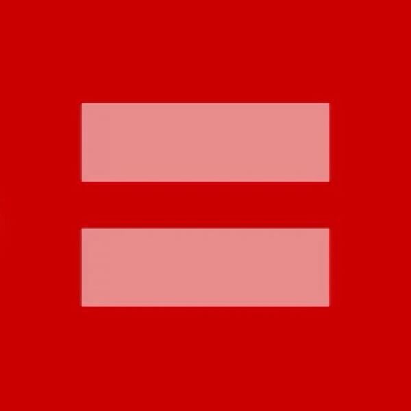 EQUAL.jpg