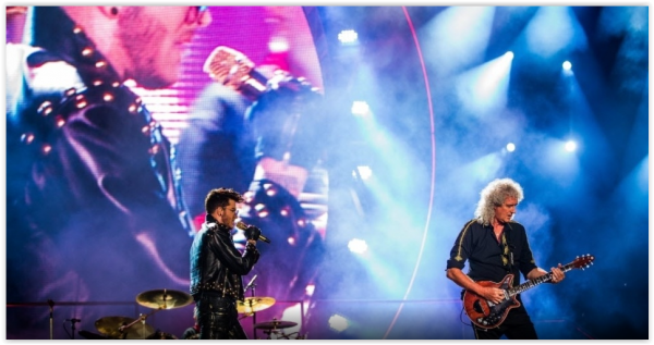 Créditos: Eduardo Anizelli/Folhapress
