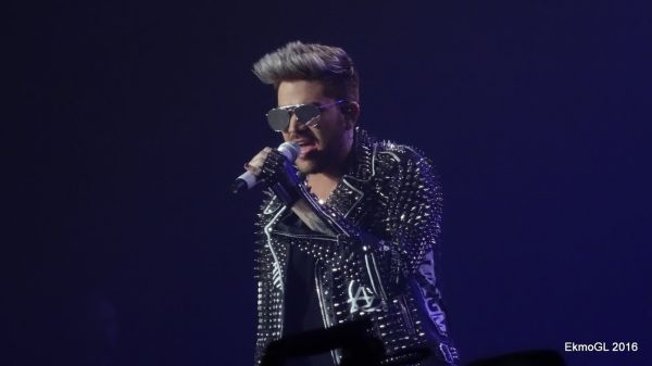 Créditos: EkmoGL
