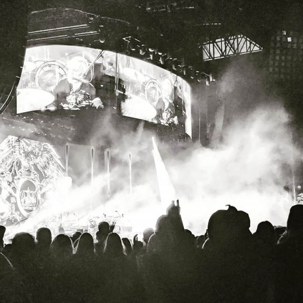 Créditos: Emma Donoghue
