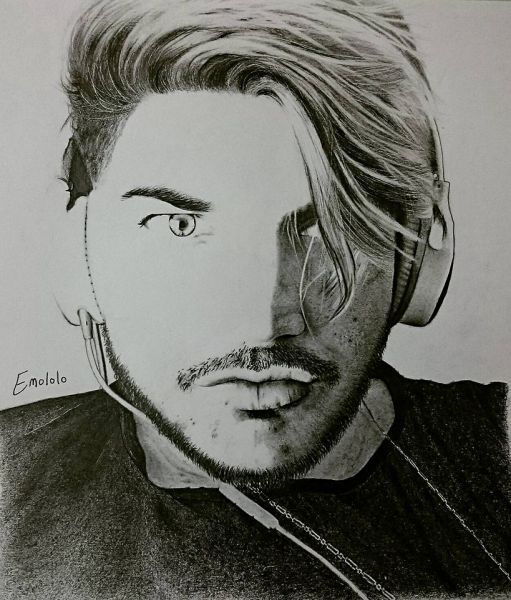 Créditos: emo_lolo
