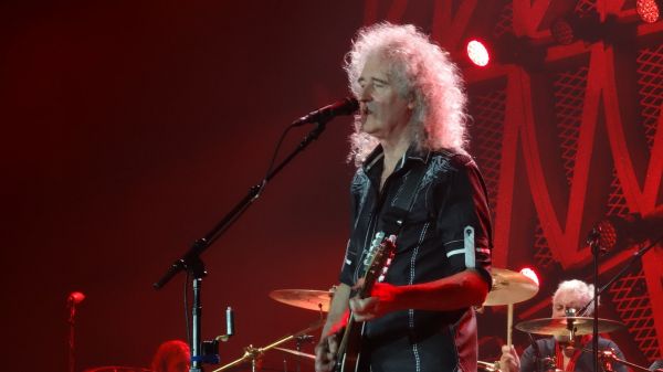 Eric_Morel_12.jpg