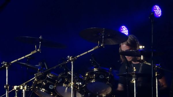 Eric_Morel_16.jpg