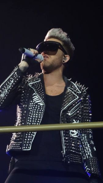 Eric_Morel_46.jpg