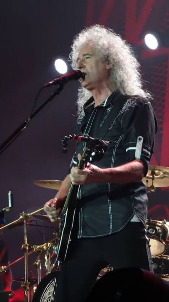 Eric_Morel_50.jpg