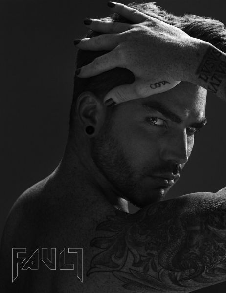 Créditos: Giuliano Bekor
